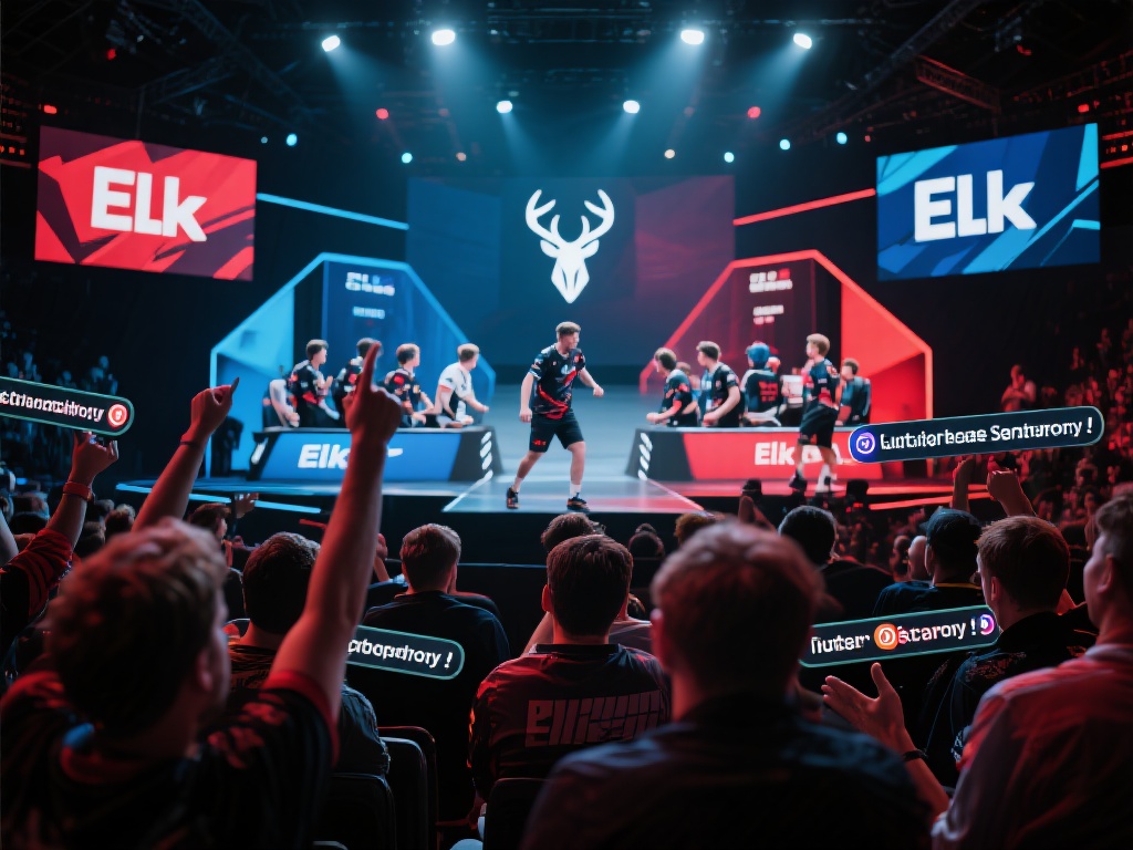 英超财富榜：哪家俱乐部称霸英超财力排行？