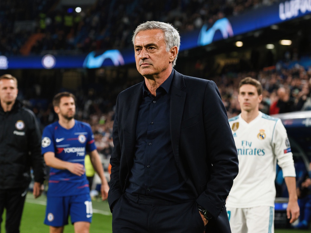 陈梦发文总结赛事：直面困难，创造奇迹之路