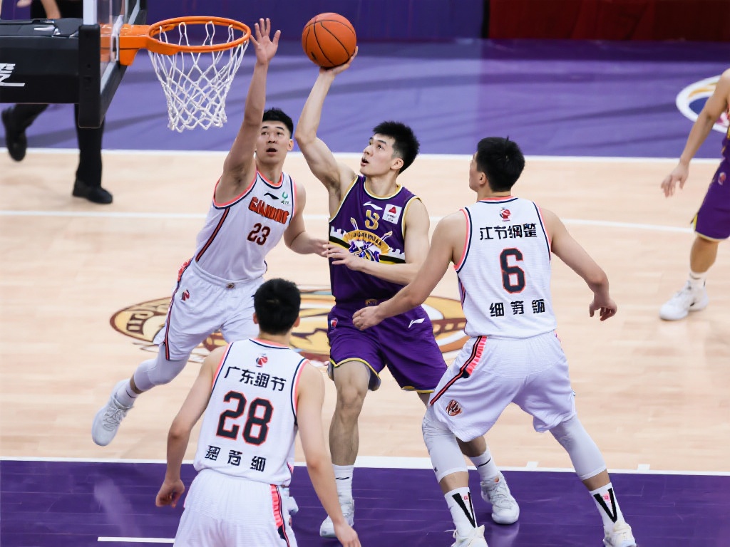 “AC米兰解雇皮奥利代价高昂：违约金高达1000万欧，暂且忍耐！”