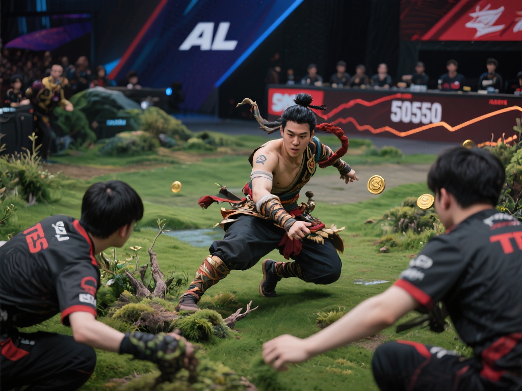 西媒：C罗未考虑退役，志在沙特联赛续写辉煌生涯