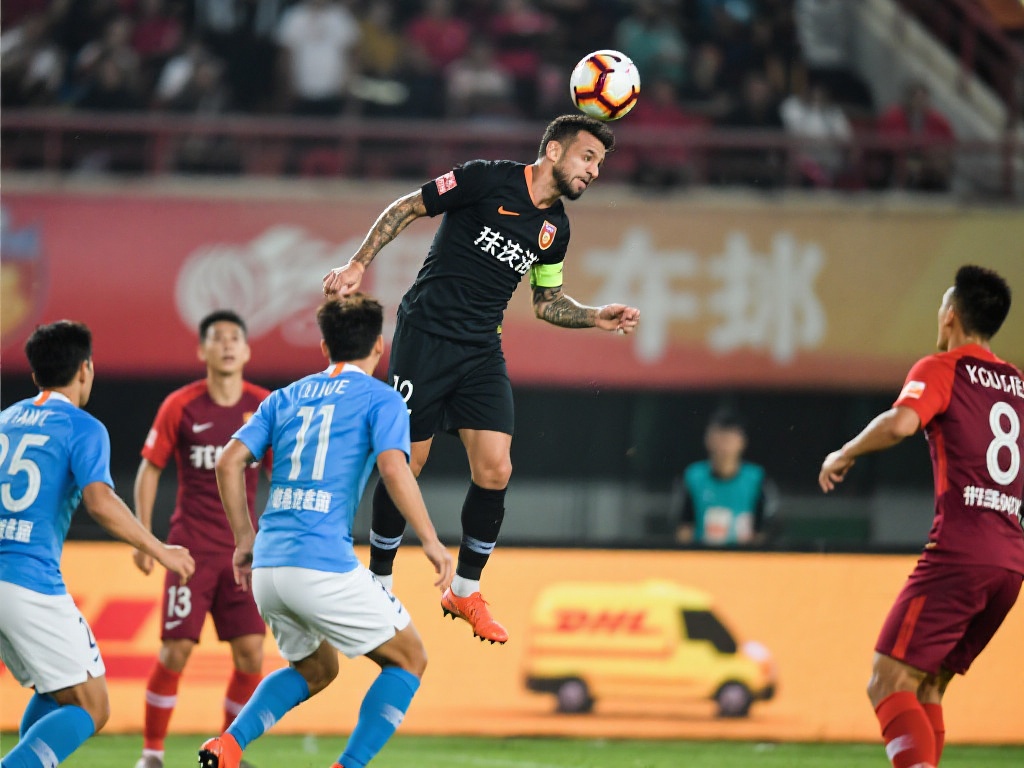 穆里尼奥带领下的国际米兰传奇