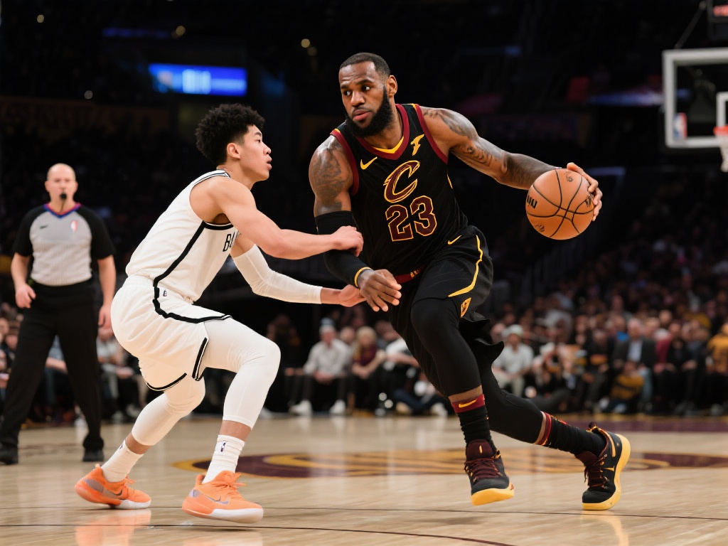 英超赛制解析：深入了解英格兰足球联赛的规则与结构