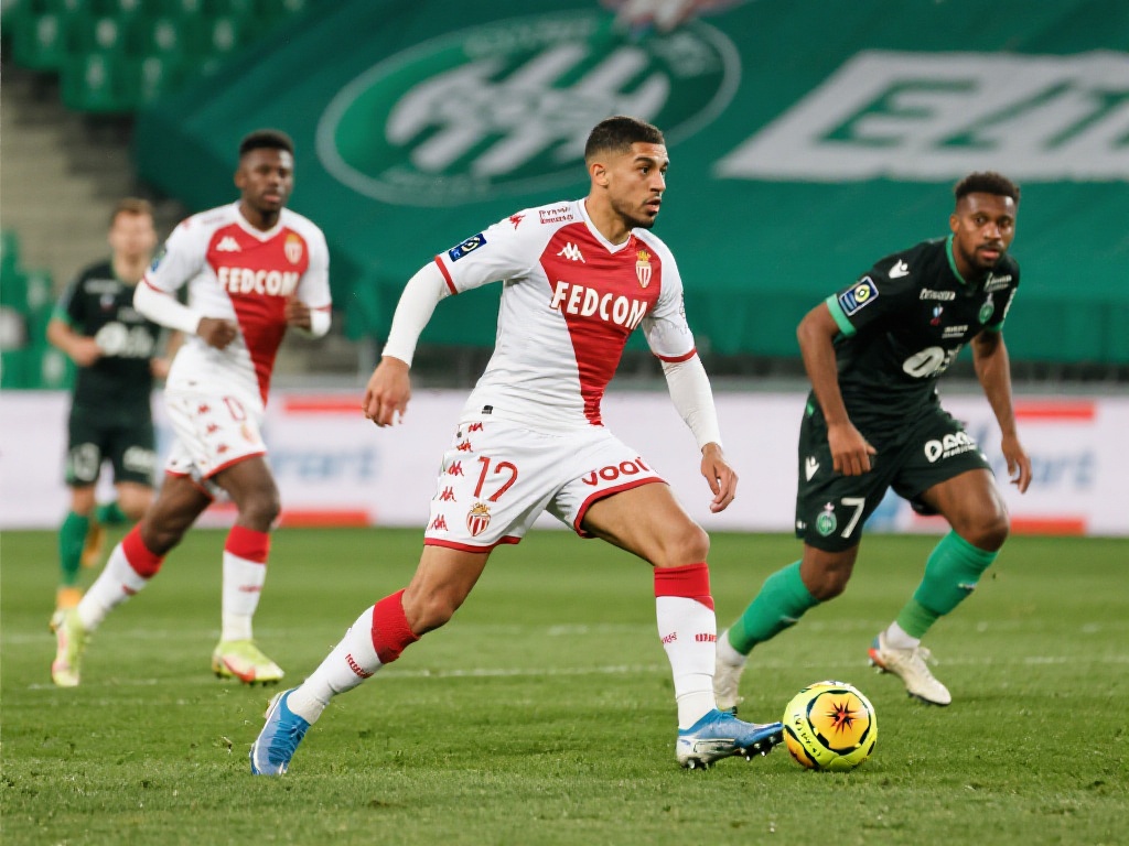 “内马尔是否曾夺得美洲杯桂冠？”