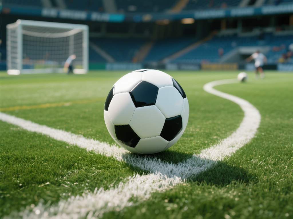 消息人士：曼联前锋关键时刻将至，警钟即将敲响！