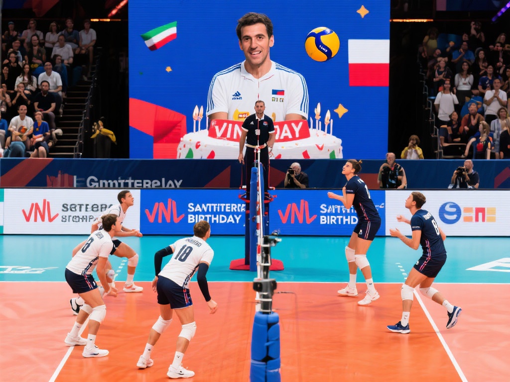 “蓝军再出手？切尔西欲以5000万英镑签下阿森纳前锋巴洛贡”