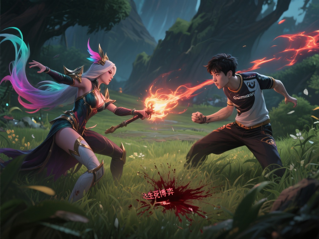 “皇马中场空缺引关注，博格巴欲留欧洲并重返国家队”