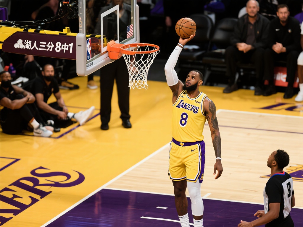 中国对阵越南前瞻：新阵容聚焦球员考察