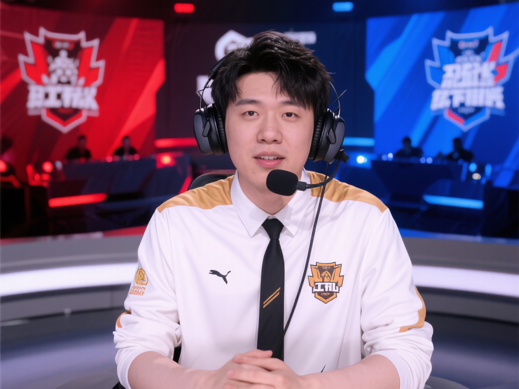 足球报：巴林主帅河南执教仅7轮离任，战胜澳大利亚展现球员实力