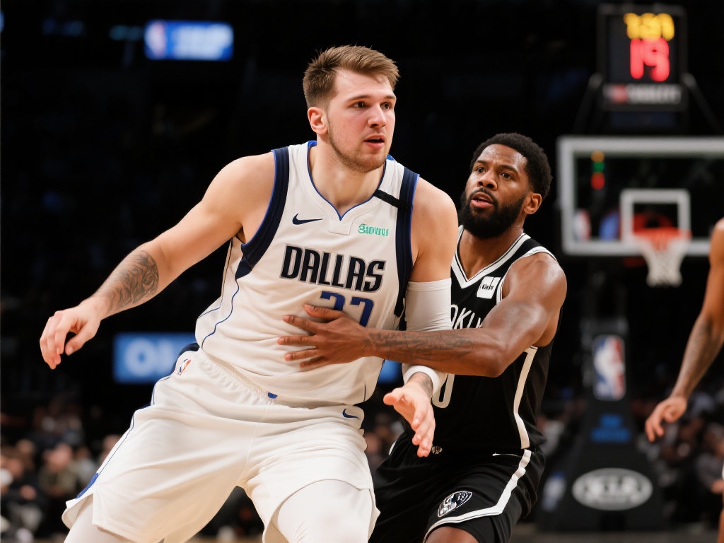 中国女足16：0大胜蒙古女足，亚运会喜迎“开门红”