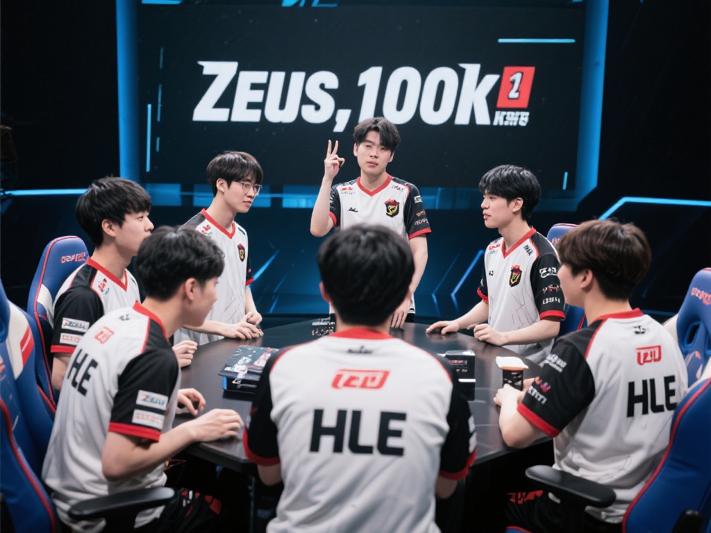 邓浩鸿：中国网坛新篇章，00后球员强势崛起主宰赛场