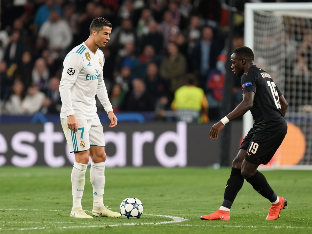 美洲杯有多少国家参与角逐