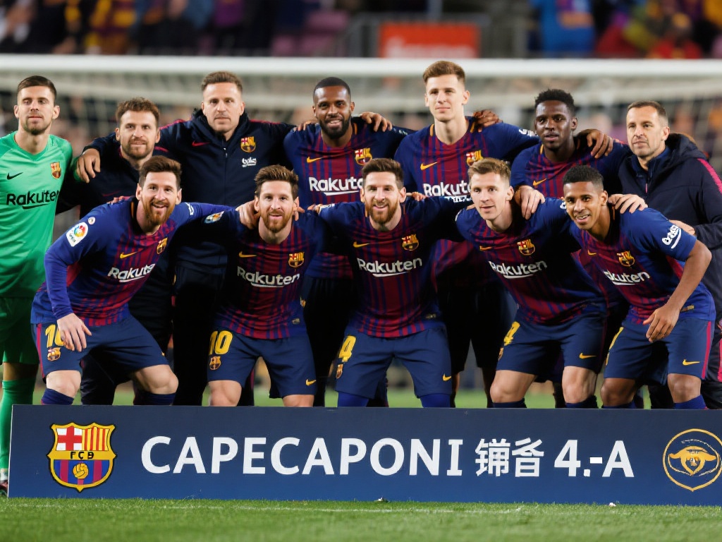 欧联入场券争夺战