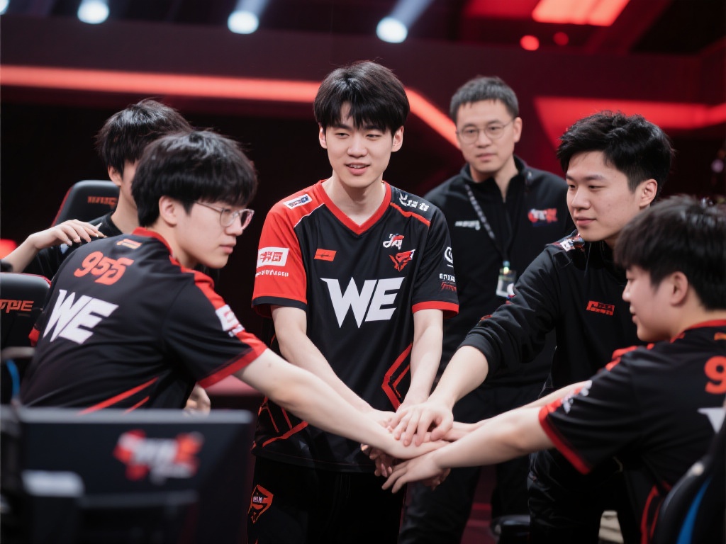 张康阳意大利踪迹全无9个月，或将缺席国米冠军庆典