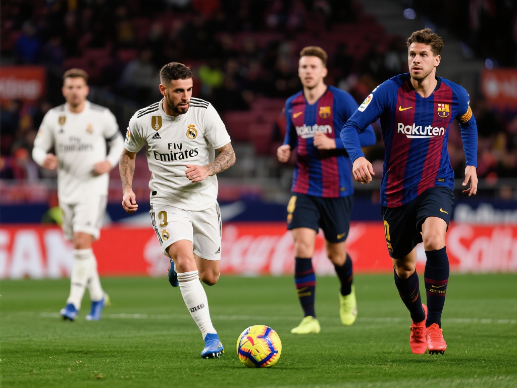 乌拉圭主帅贝尔萨：梅西是历史最佳，防守他几乎无解