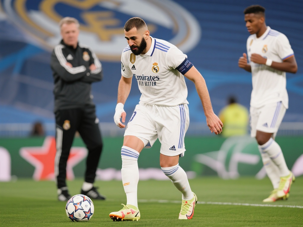 足坛惊人比分：挪威甲4：5对决，塞浦路斯甲6：6平局！