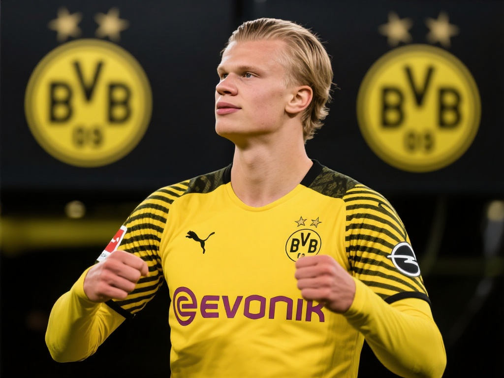 欧联杯焦点：曼联完胜皇家社会即将挑战里昂，热刺下一战遭遇法兰克福