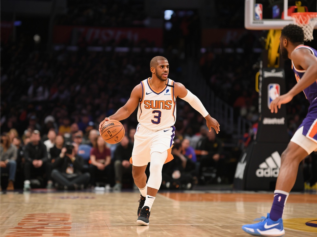 武汉三镇主帅：中国足球实力稳步上升，欠薪问题仍待解决