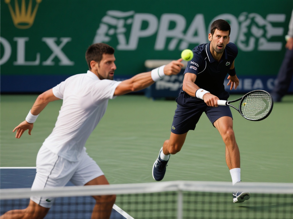 利物浦对阵切尔西实时直播