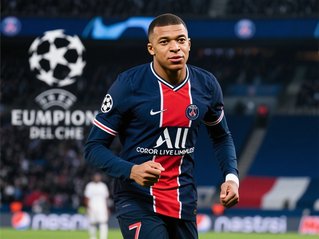 “世界杯最杰出球员的奖项名称是什么？”