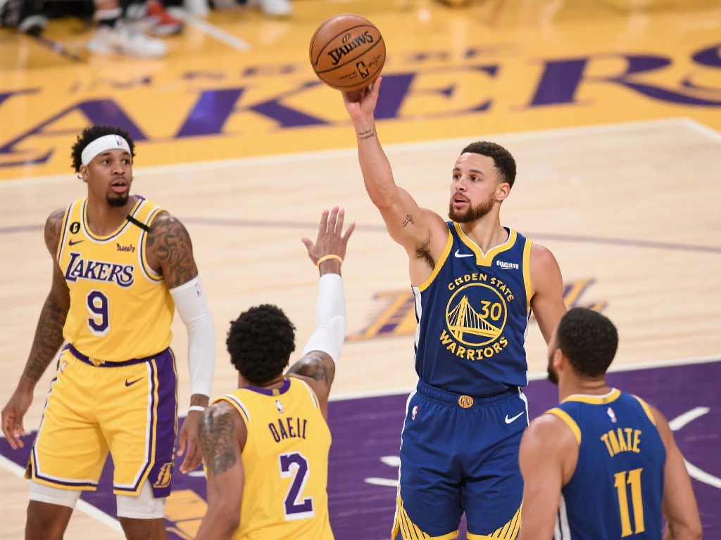 中国足协中国之队赛事走进金华，点燃中国队希望之光