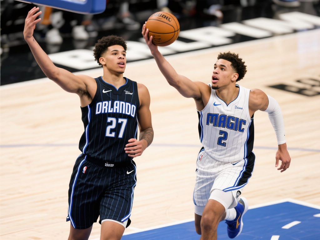 亚冠8强诞生！山东6-5险胜川崎，克雷桑双响贾德松压哨绝杀