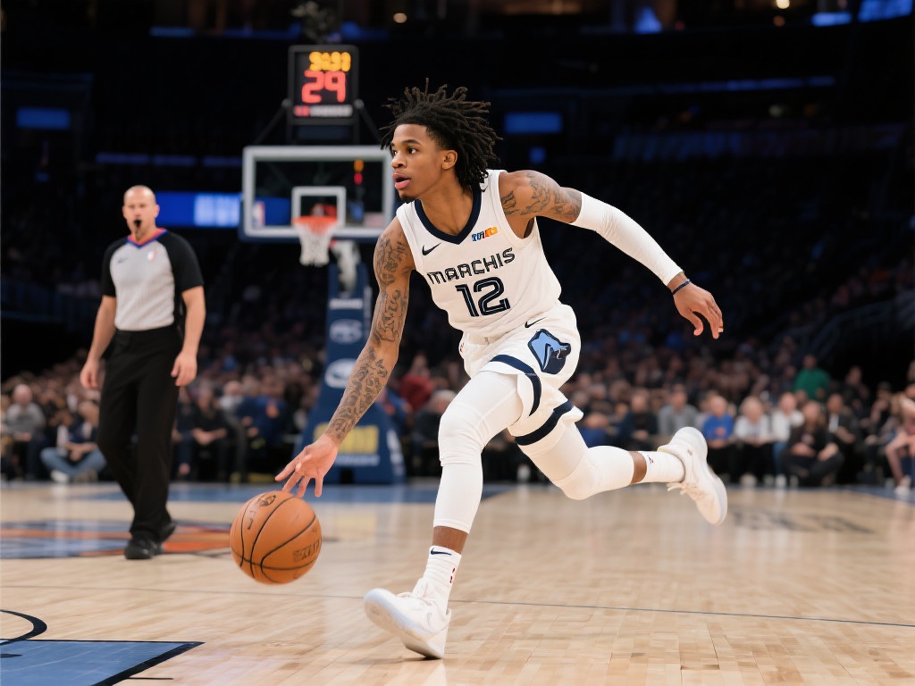 欧冠1／8决赛焦点战：国米迎战马竞，莱比锡挑战皇马