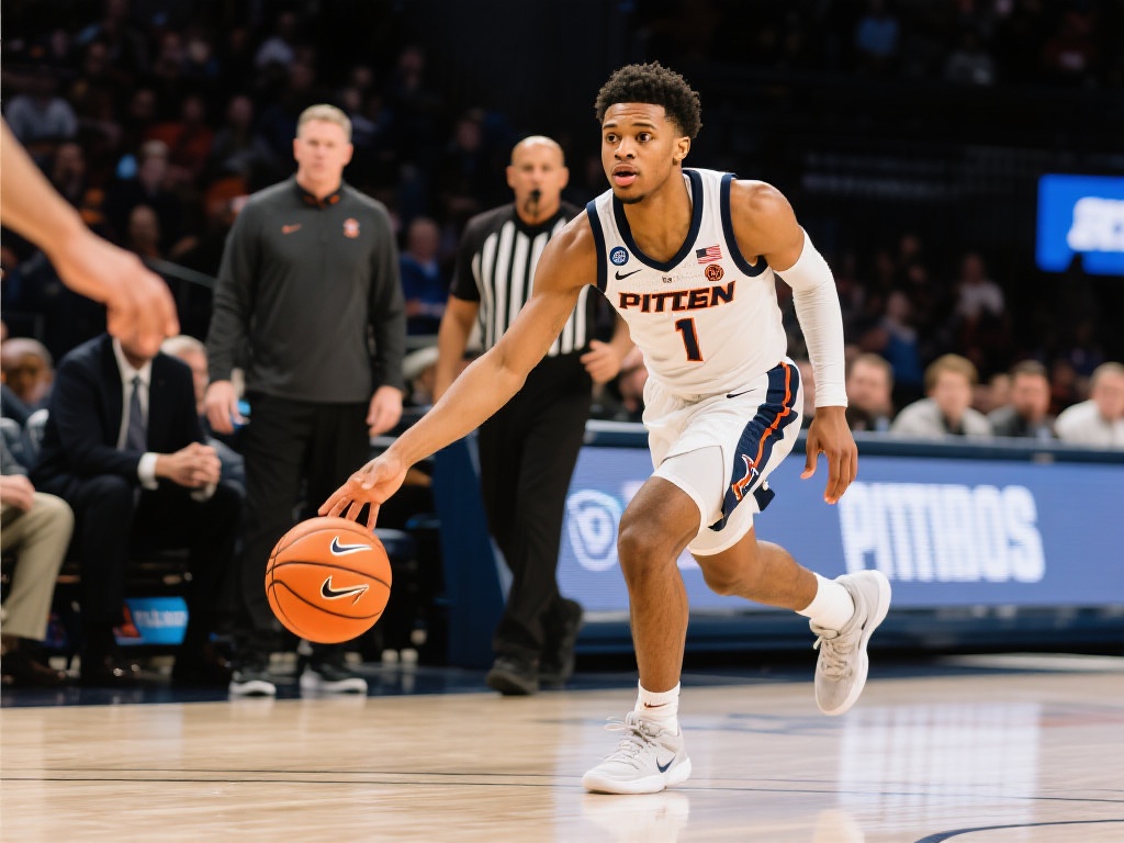 中超棋局：揭秘中国足球赛事的激情与魅力