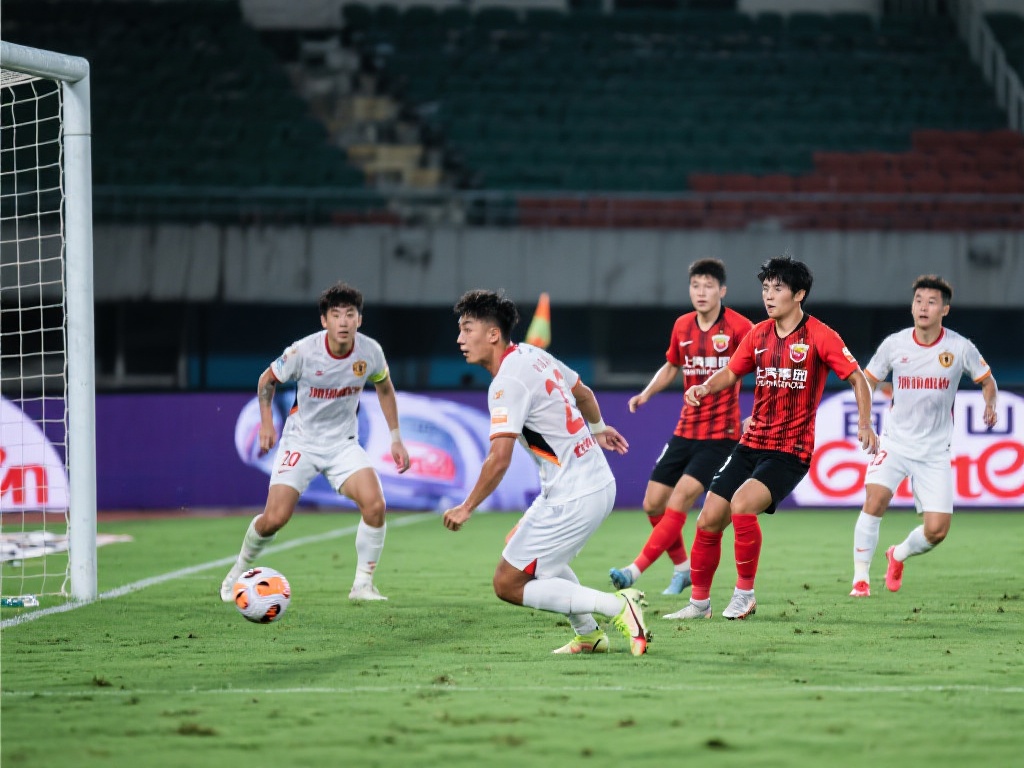 州佛山赛区 州佛山赛区