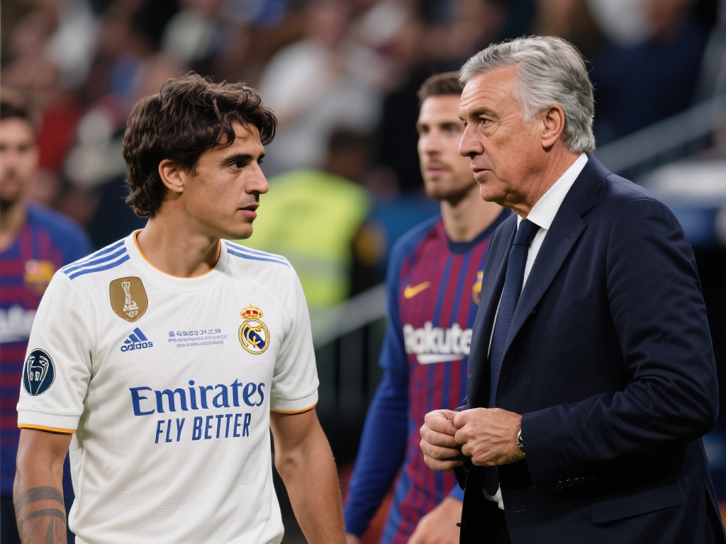 引了更多的 引了更多的