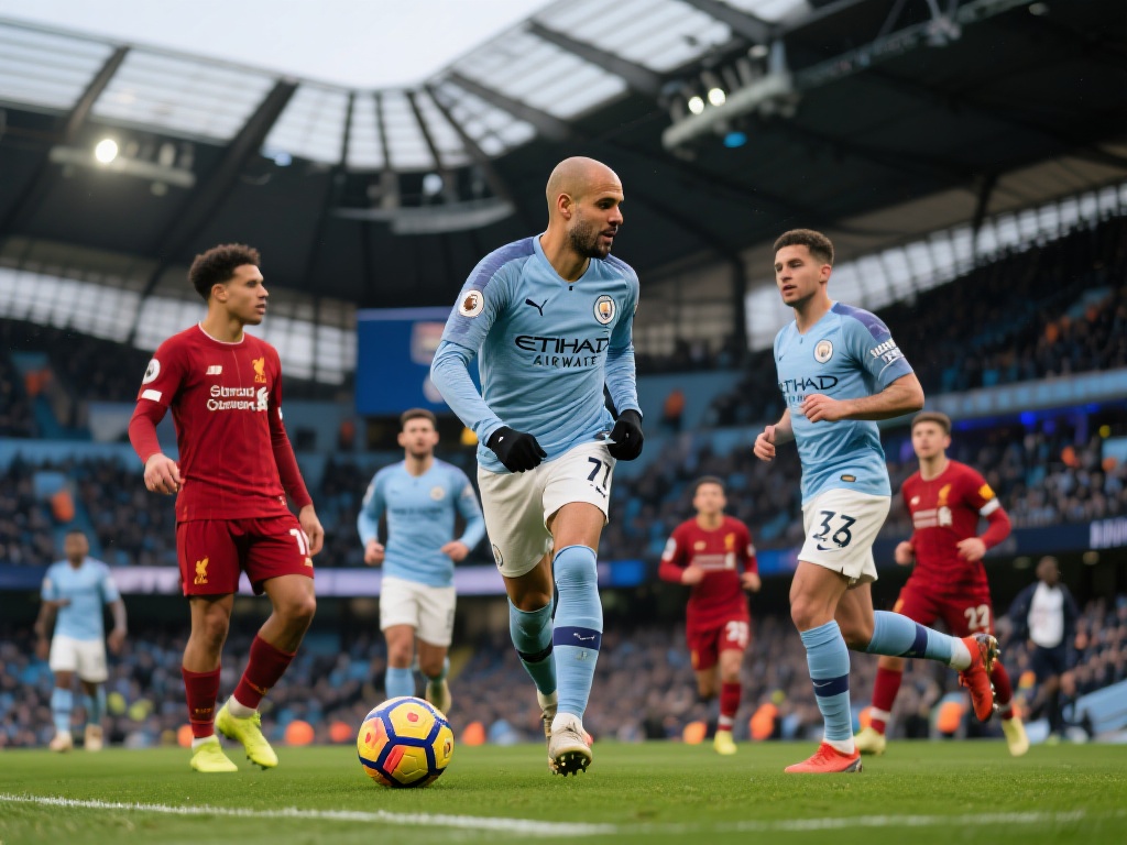 姚明在CBA历史得分排行榜上的地位