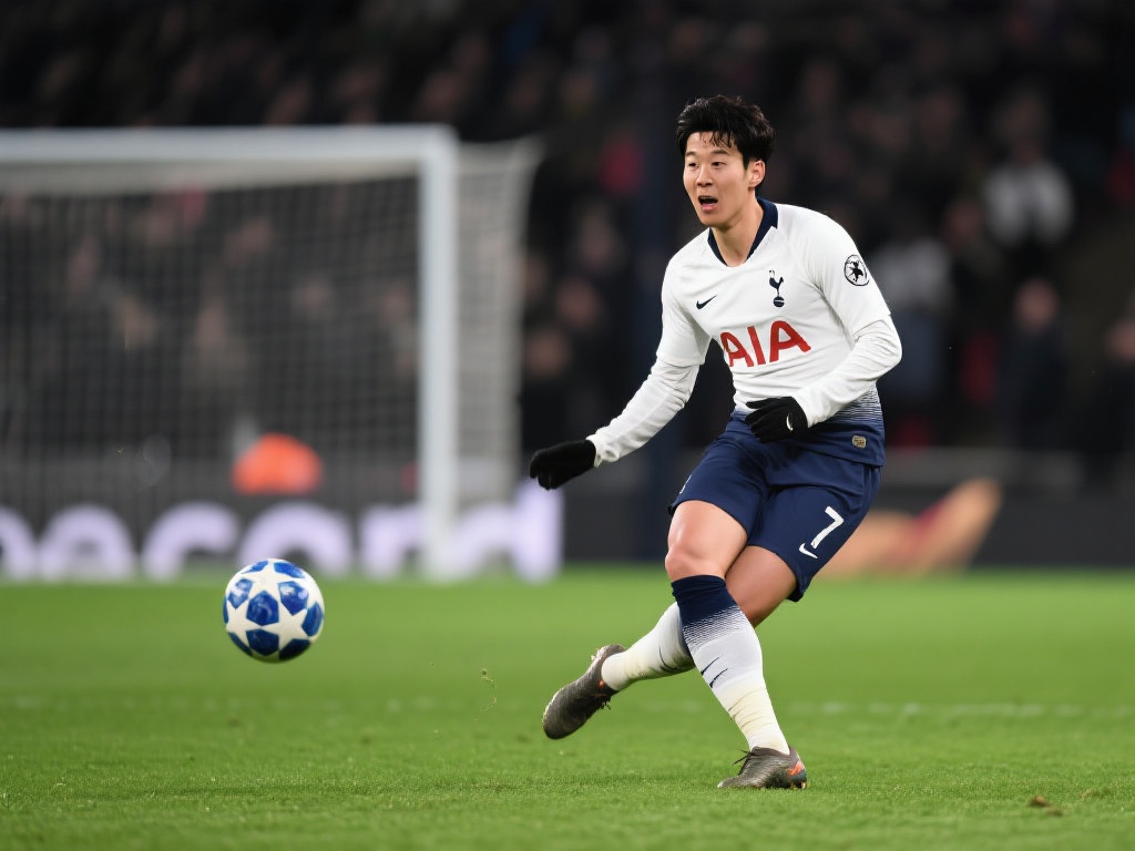 震惊！那不勒斯竟想让巴黎一次性签下奥斯梅恩和K77！