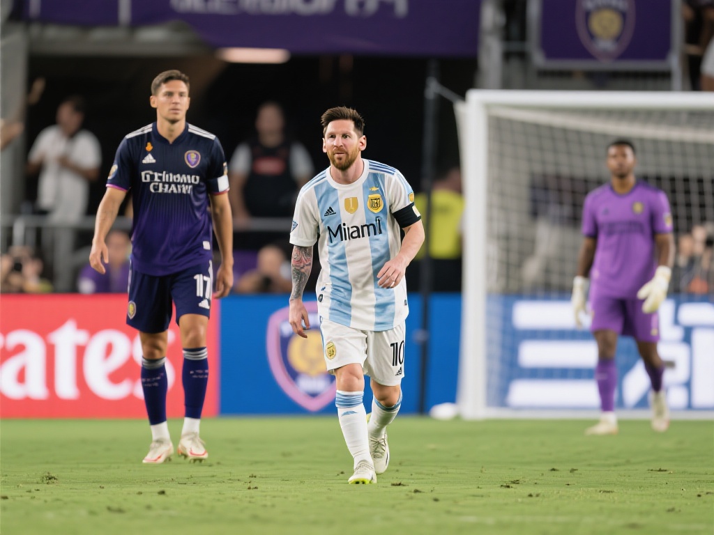 体操女子自由操决赛：巅峰对决精彩上演