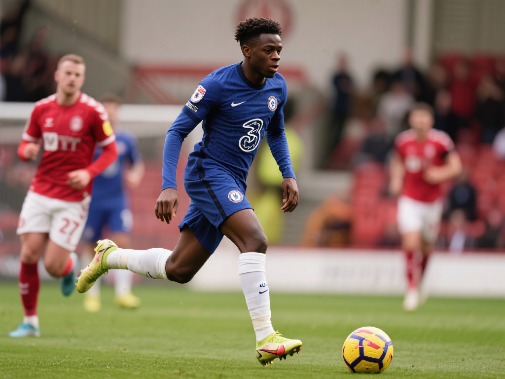 排球赛事188分实时追踪网页