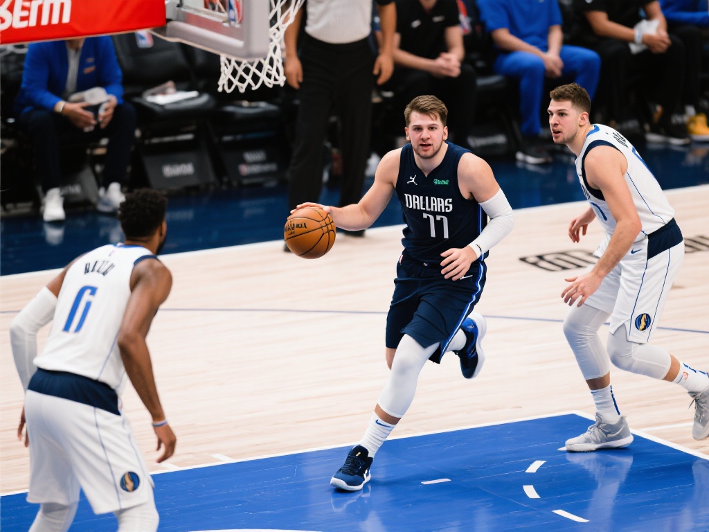 2023年中国足协精英青训教练员和守门员教练员培训班隆重开班