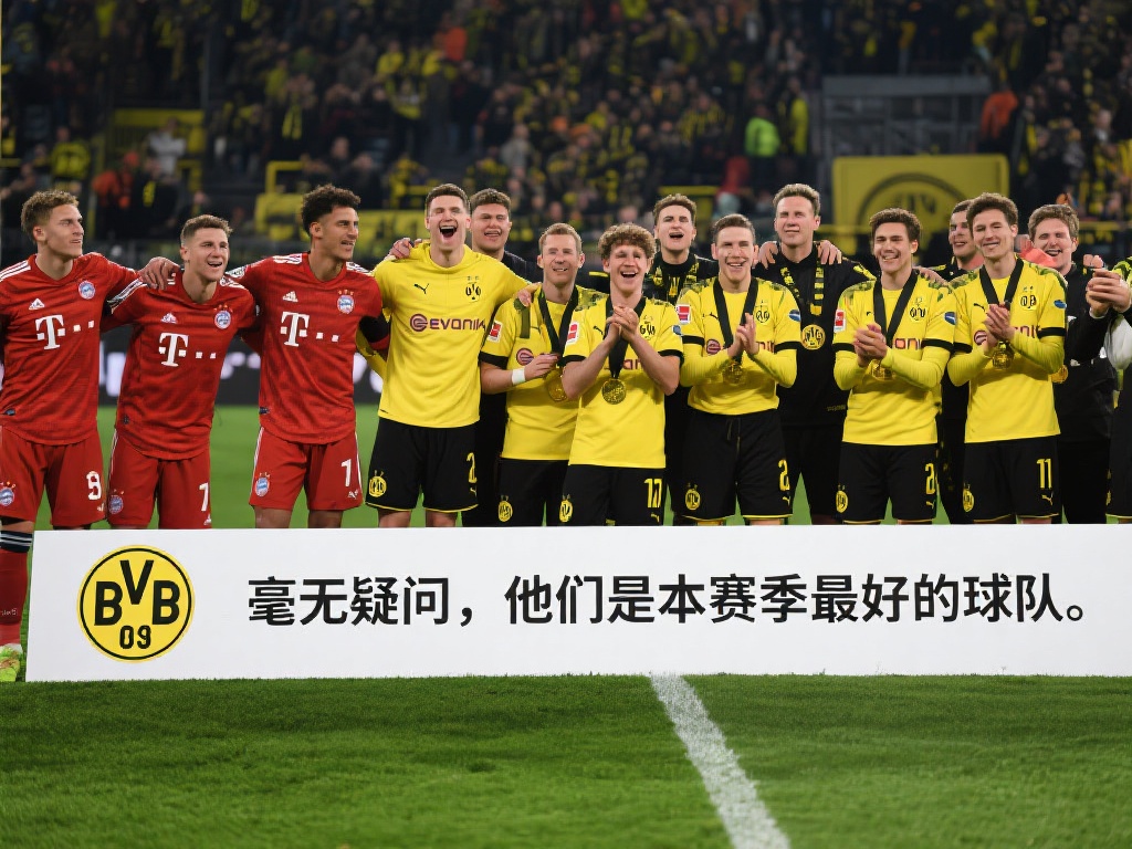 世界杯小组赛次轮对阵时间表