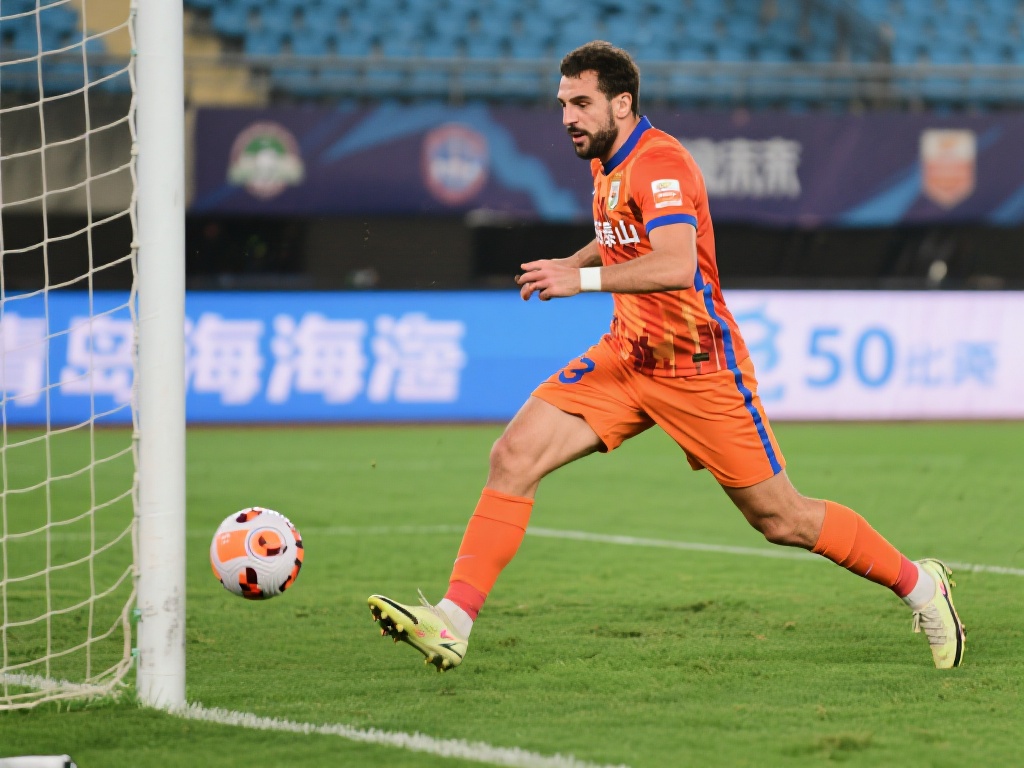 欧冠新赛季：4位1.8亿球星闪耀，C罗射手&助攻双榜领衔