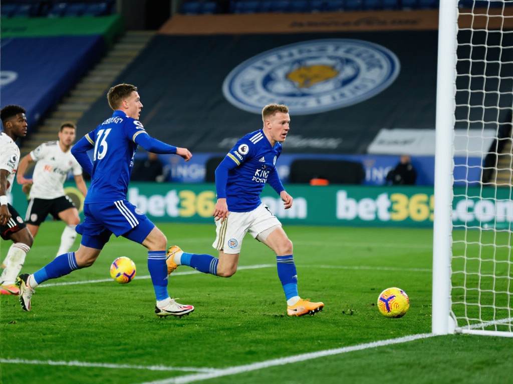 日本主帅森保一：我们与沙特是出线最有力竞争者