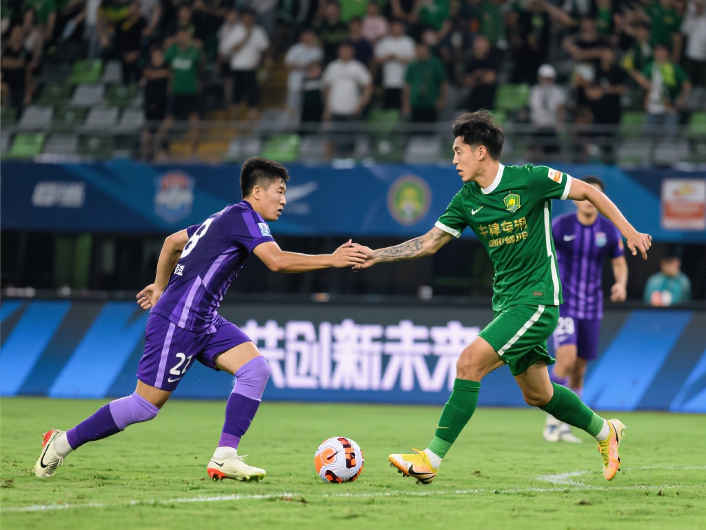 乐视体育欧冠直播，开启全新观赛之旅