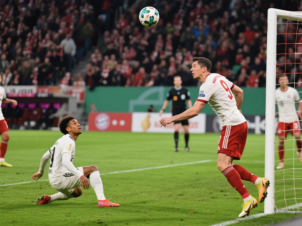 足球梦未圆！索斯盖特欲续任英格兰主帅，足总表示支持